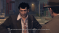 Mafia 2-Nexus-2022-166.png