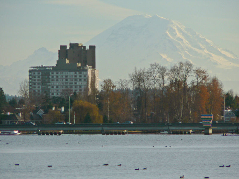 Soubor:Mount Rainier 27477.jpg