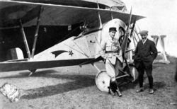 Nieuport 11 C.1.jpg