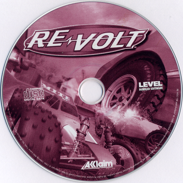 Soubor:Re-Volt-1-original-CD1.png