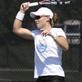 Sam Stosur 2010.jpg