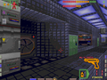 System Shock 1 EE-ReWired-064-2018.png