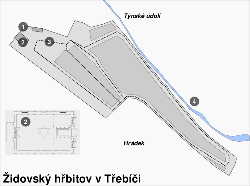 Soubor:Trebic podklasteri jewish cemetery.png