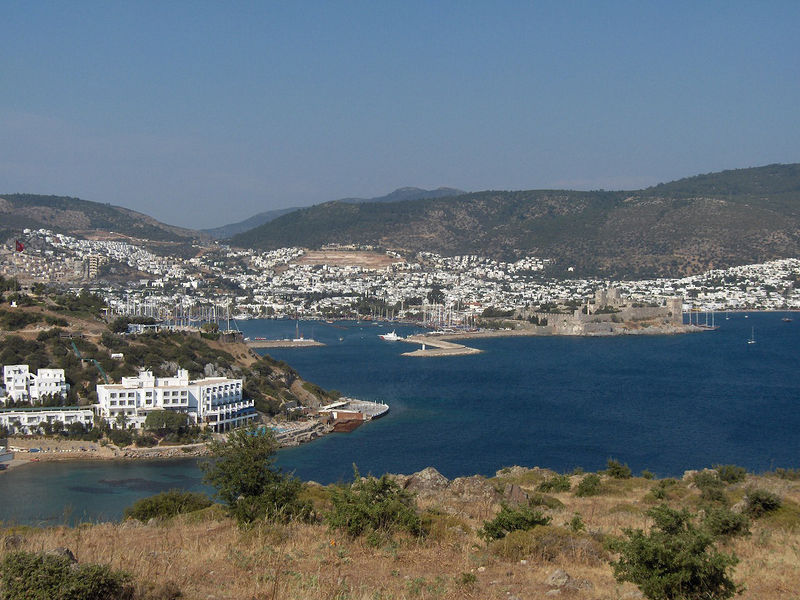 Soubor:Turkey.Bodrum010.jpg