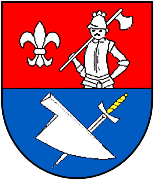 Soubor:Znak Bohdalice-Pavlovice.jpg