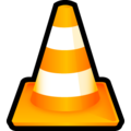 3DCartoon3-VLC Media Player.png