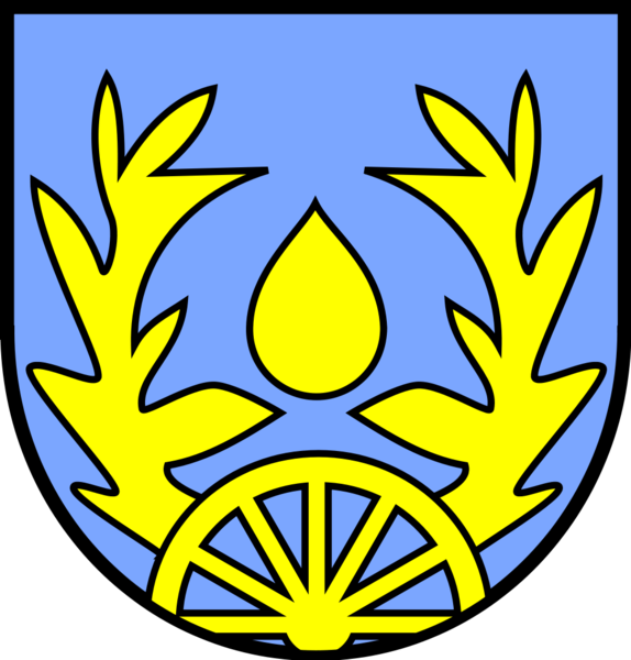 Soubor:AUT Eberau COA.png