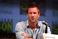 Aaron Eckhart-July-2010-2-Flickr.jpg