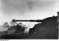 Bundesarchiv Bild 183-J14813, Bei Orel, Panzer VI (Tiger I).jpg