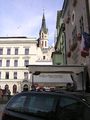 CKRUMLOV11106.jpg