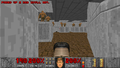 DOOM II Enhanced 2023-100.png