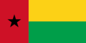 Flag of Guinea-Bissau.png