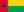 Flag of Guinea-Bissau.png