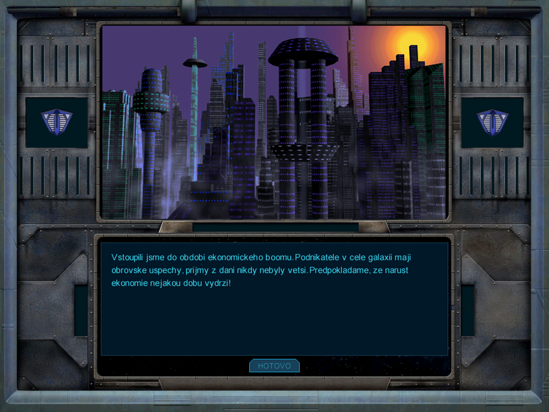 Soubor:Galactic Civilizations 1-CZ-087.png