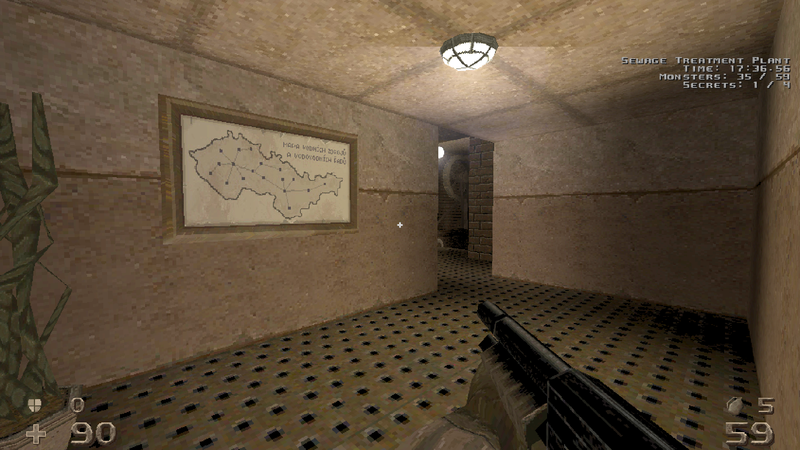 Soubor:HROT 2025-65.png