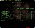 Imperium Galactica DOSBox-009.png