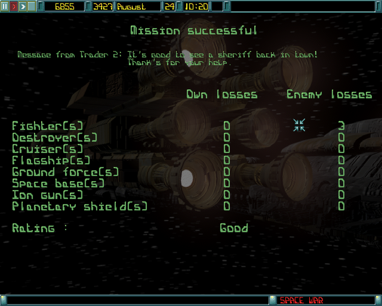 Soubor:Imperium Galactica DOSBox-009.png