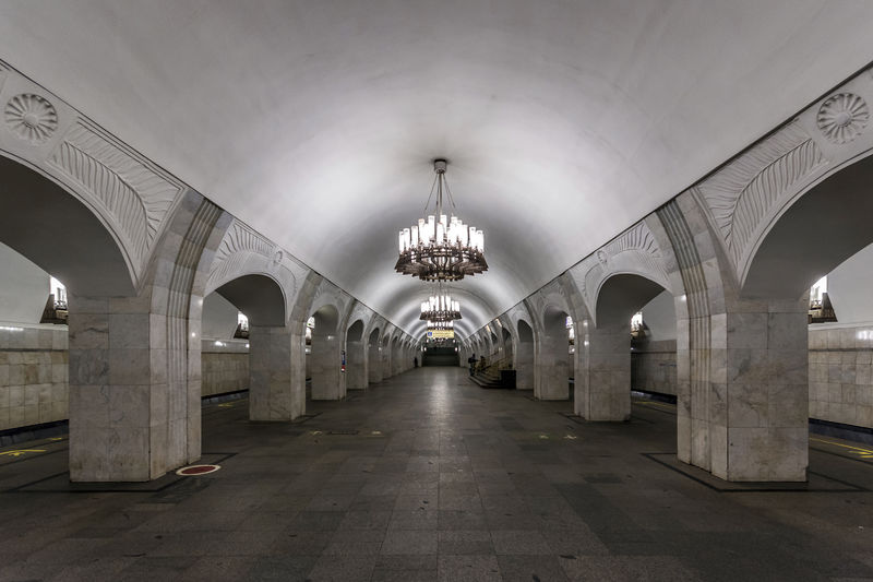 Soubor:Metro MSK Line7 Pushkinskaya.jpg