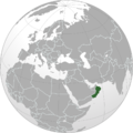 Oman (orthographic projection).png