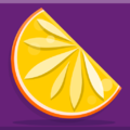 Plateau-Apps-clementine-icon.png