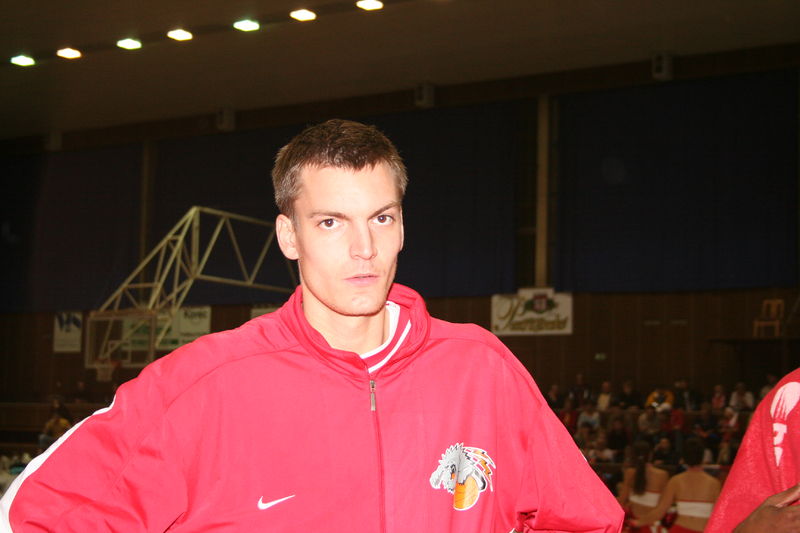 Soubor:Radek necas.jpg