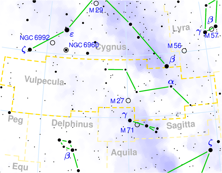 Soubor:Vulpecula constellation map.png