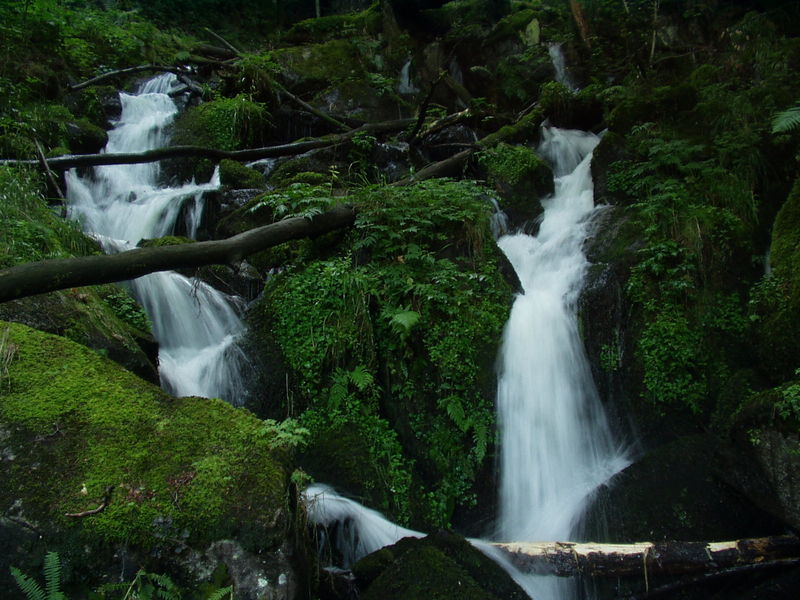 Soubor:Wasserfall-vosges.jpg