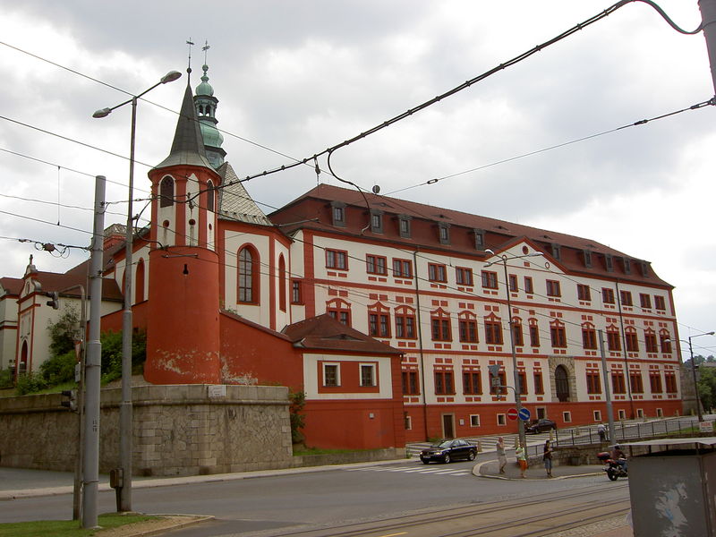 Soubor:Zamek liberec.jpg