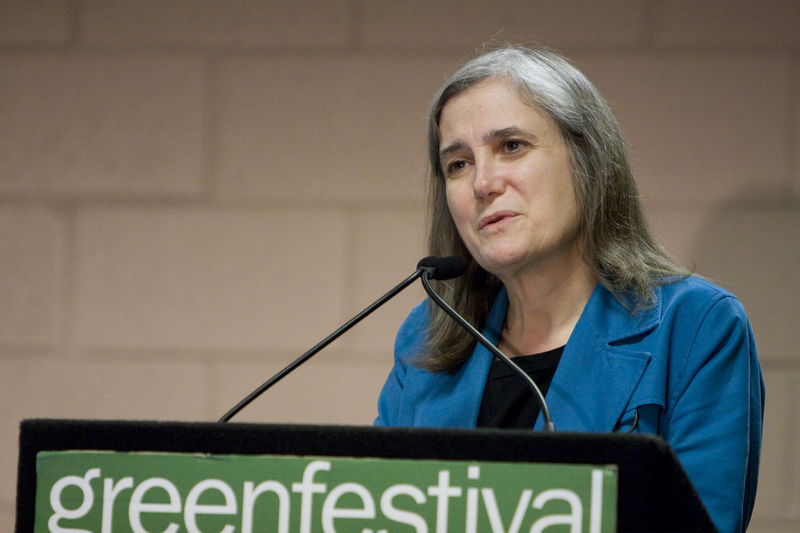 Soubor:Amy Goodman (4656549814).jpg