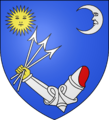 Blason ville hu HÓDMEZŐVÁSÁRHELY.png