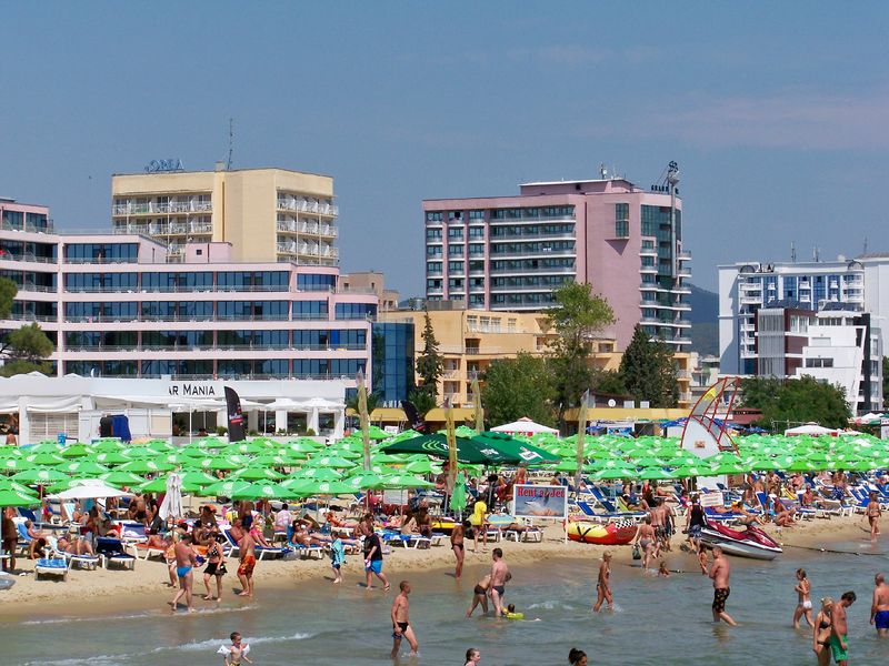 Soubor:Bulgaria-Sunny Beach-07.jpg