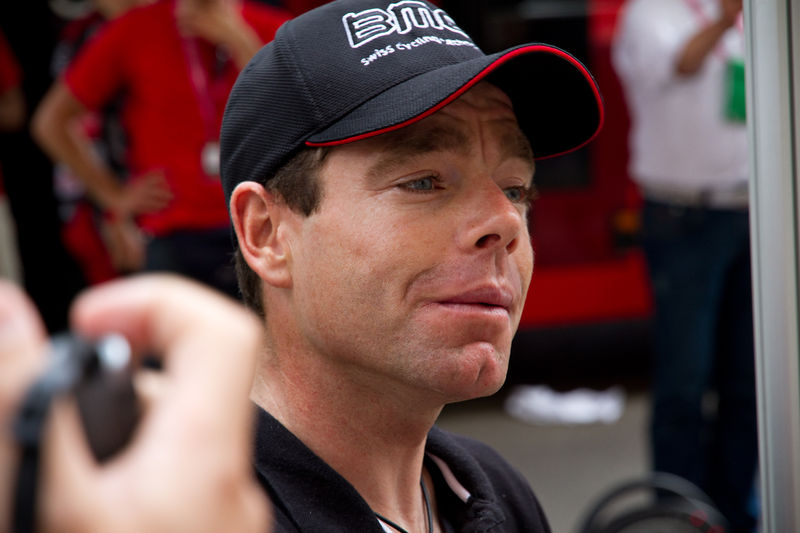 Soubor:Cadel Evans Giro 2010.jpg