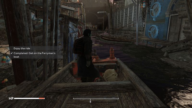 Soubor:Fallout 4 LONDON-2025-191.jpg