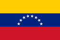 Flag of Venezuela1.png