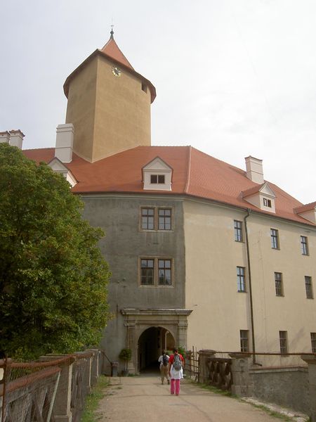 Soubor:Hrad Veveří.JPG