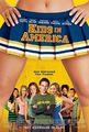 Kids in America film poster.jpg