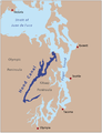 Locmap-hoodcanal-ss.png