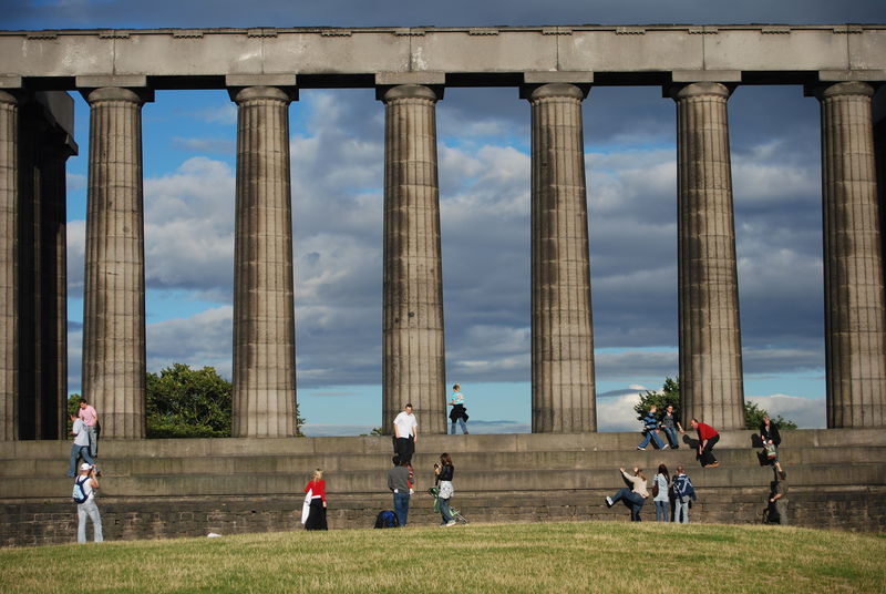 Soubor:National Monument edinburgh 43.jpg