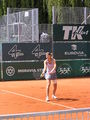 Sparta-2013-TENIS016.jpg