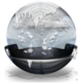 Sphere128x-18.png