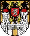 Tabor CoA CZ.png