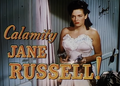 The Paleface - Jane Russell.png