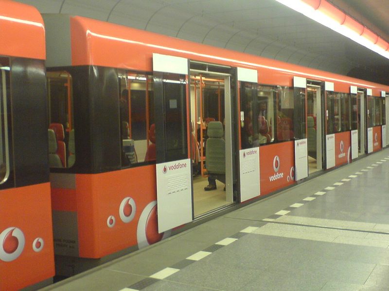 Soubor:Vodafone metro.JPG