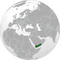 Yemen (orthographic projection).png