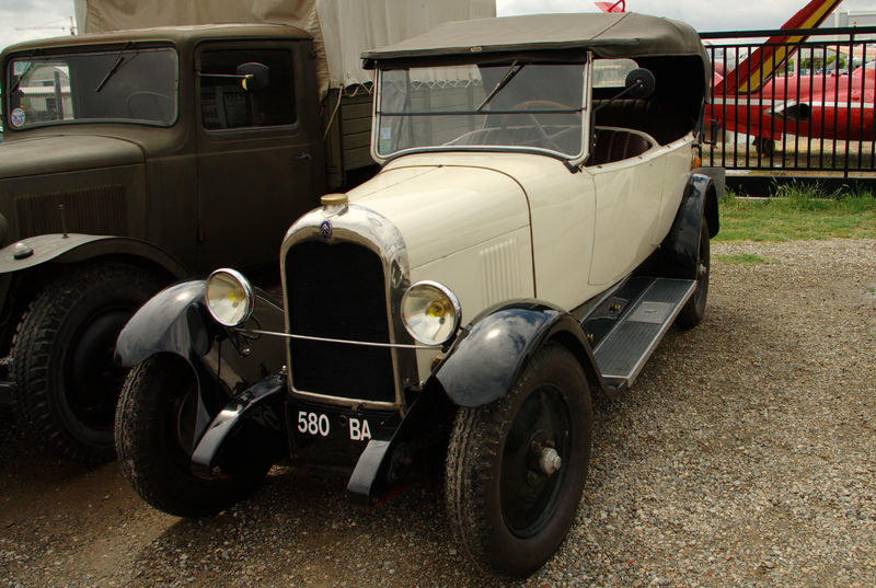 Soubor:Citroën B2 --1.jpg