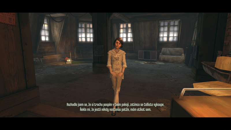 Soubor:Dishonored-2022-170.png