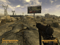 Fallout New Vegas Ultimate-2020-124.png