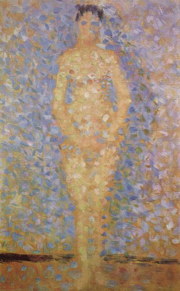 Soubor:Georges Seurat 058.jpg