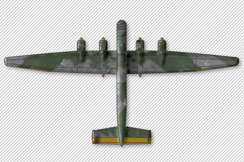 Soubor:Heinkel 274 sketch.jpg