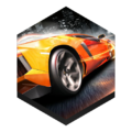 Hexgam512-asphalt 7.png